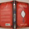 Persepolis: The Story of a Childhood - Marjane Satrapi 2003 | 1st Edition