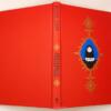 Persepolis: The Story of a Childhood - Marjane Satrapi 2003 | 1st Edition