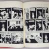 Persepolis: The Story of a Childhood - Marjane Satrapi 2003 | 1st Edition