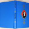 Persepolis 2: The Story of a Return - Marjane Satrapi 2004 | 1st Edition