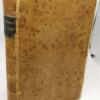 The Young Mill-Wright and Miller's Guide - Oliver Evans 1853