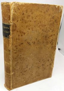 The Young Mill-Wright and Miller's Guide - Oliver Evans 1853