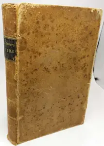 The Young Mill-Wright and Miller's Guide - Oliver Evans 1853