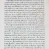The Young Mill-Wright and Miller's Guide - Oliver Evans 1853