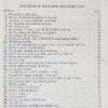 The Young Mill-Wright and Miller's Guide - Oliver Evans 1853