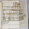 The Young Mill-Wright and Miller's Guide - Oliver Evans 1853