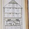 The Young Mill-Wright and Miller's Guide - Oliver Evans 1853