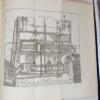 The Young Mill-Wright and Miller's Guide - Oliver Evans 1853