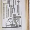 The Young Mill-Wright and Miller's Guide - Oliver Evans 1853