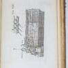 The Young Mill-Wright and Miller's Guide - Oliver Evans 1853