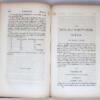 The Young Mill-Wright and Miller's Guide - Oliver Evans 1853