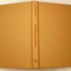 Courts of Chaos: The Chronicles of Amber, Book 5 - Roger Zelazny 1978 | 1st Edition