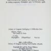 Courts of Chaos: The Chronicles of Amber, Book 5 - Roger Zelazny 1978 | 1st Edition