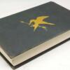 Hunger Games - Suzanne Collins 2008 | 1st Edition