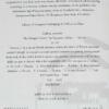 Hunger Games - Suzanne Collins 2008 | 1st Edition