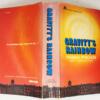 Gravity's Rainbow - Thomas Pynchon 1973 | 1st Edition