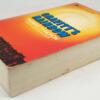 Gravity's Rainbow - Thomas Pynchon 1973 | 1st Edition