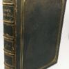 Sketch Book of Geoffrey Crayon Gent - Washington Irving 1865 | 1st Edition