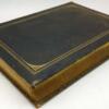 Sketch Book of Geoffrey Crayon Gent - Washington Irving 1865 | 1st Edition