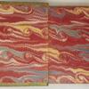 Sketch Book of Geoffrey Crayon Gent - Washington Irving 1865 | 1st Edition