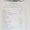 Sketch Book of Geoffrey Crayon Gent - Washington Irving 1865 | 1st Edition