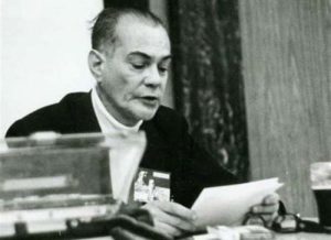 James Blish