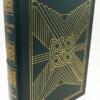 Walden Two - B. F. Skinner | Easton Press 1995