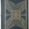 Walden Two - B. F. Skinner | Easton Press 1995