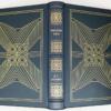 Walden Two - B. F. Skinner | Easton Press 1995