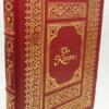 Koran (Qur'an) - Arthur Jeffery | Easton Press 1993