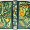 One Hundred Years of Solitude – Gabriel Garcia Marquez 2011 | Barnes & Noble