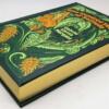 One Hundred Years of Solitude – Gabriel Garcia Marquez 2011 | Barnes & Noble