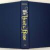 We Hunt the Flame - Hafsah Faizal | 1st Edition OwlCrate SIGNED