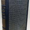Odyssey of Homer - Alexander Pope | Easton Press 1978