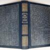 Odyssey of Homer - Alexander Pope | Easton Press 1978