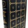 Fathers and Sons - Ivan Turgenev | Easton Press 1977