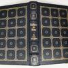 Fathers and Sons - Ivan Turgenev | Easton Press 1977