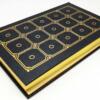 Fathers and Sons - Ivan Turgenev | Easton Press 1977
