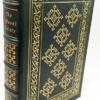 Affluent Society - John Kenneth Galbraith | Easton Press 1994