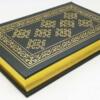 Affluent Society - John Kenneth Galbraith | Easton Press 1994