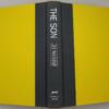 The Son - Jo Nesbo 2014 | 1st Edition SIGNED