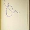 The Son - Jo Nesbo 2014 | 1st Edition SIGNED
