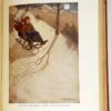 Heidi - Johanna Spyri (Maria L. Kirk Illus.) 1915