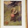 Heidi - Johanna Spyri (Maria L. Kirk Illus.) 1915