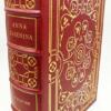 Anna Karenina - Leo Tolstoy | Easton Press 1975