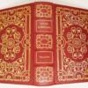 Anna Karenina - Leo Tolstoy | Easton Press 1975