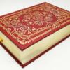 Anna Karenina - Leo Tolstoy | Easton Press 1975