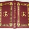 Tao Te Ching - Lao Tzu | Easton Press 1995