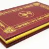 Tao Te Ching - Lao Tzu | Easton Press 1995