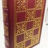 Adventures of Huckleberry Finn - Mark Twain | Easton Press 1981